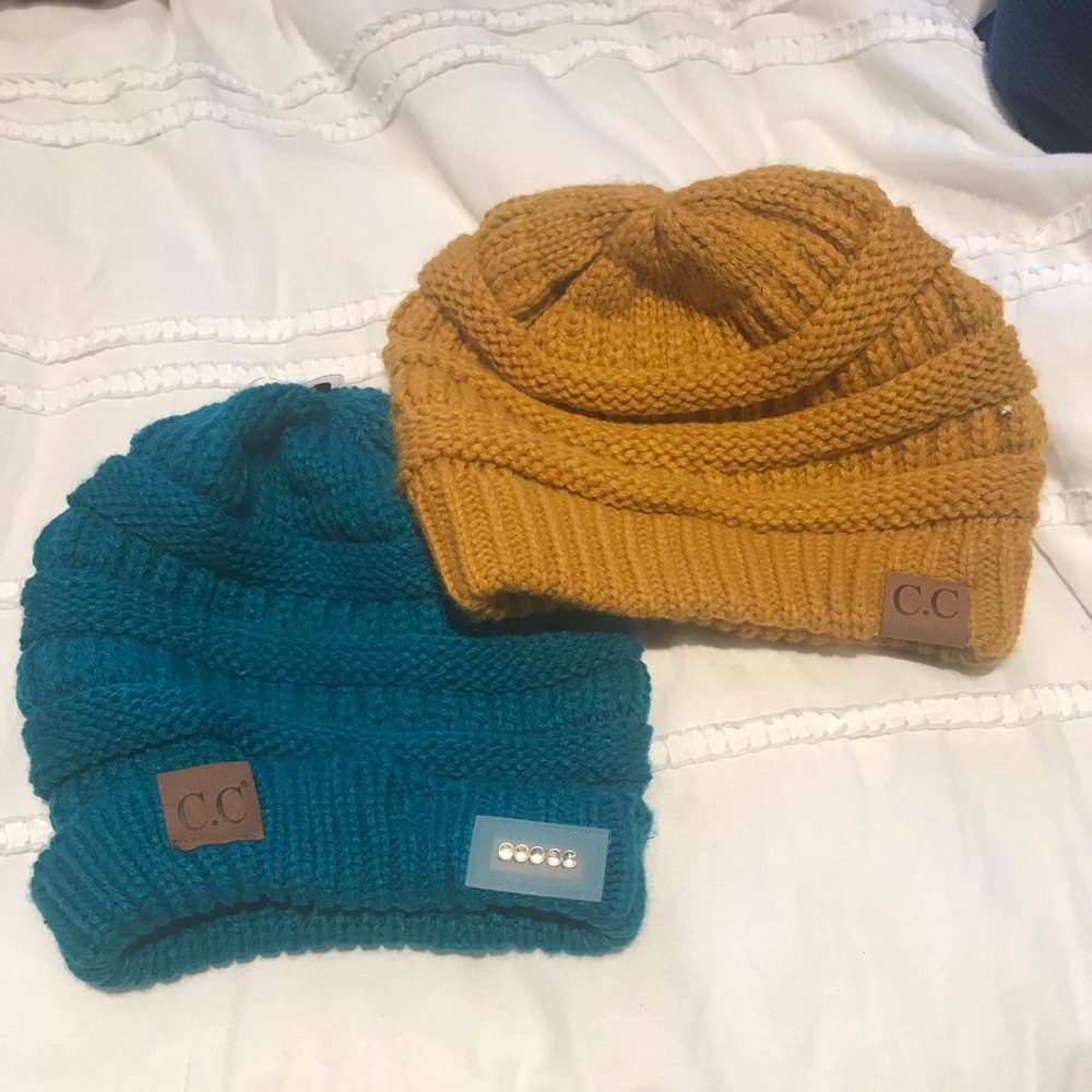 Hat